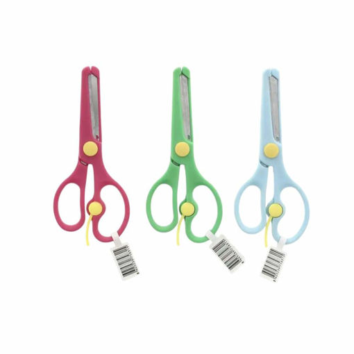 Picture of SCISSORS BOUNCE 13CM